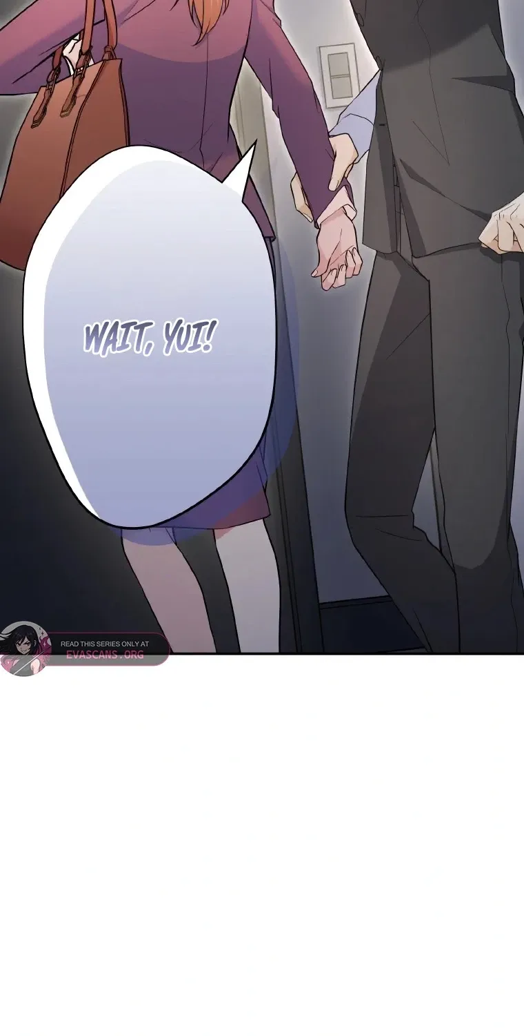 I Don
