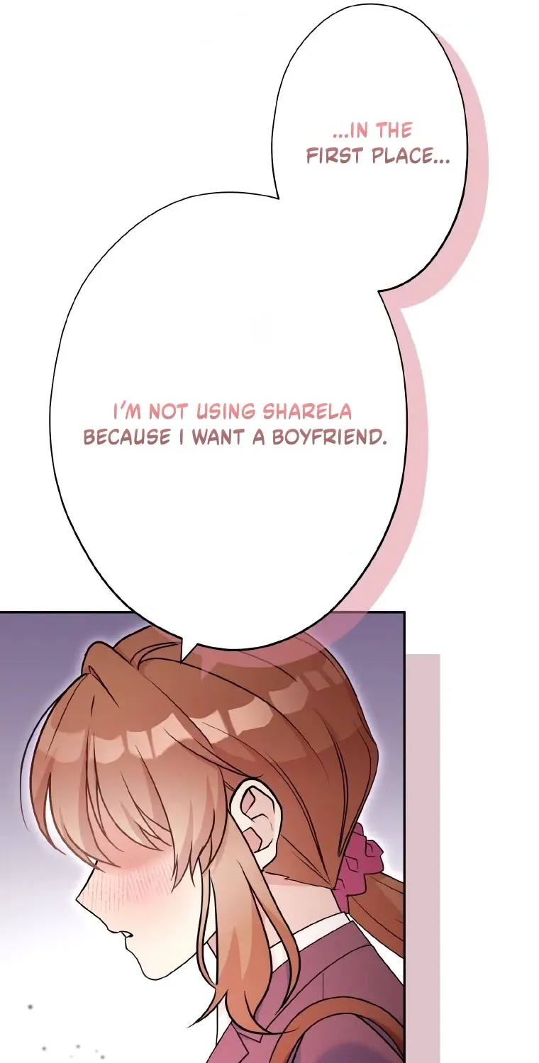 I Don