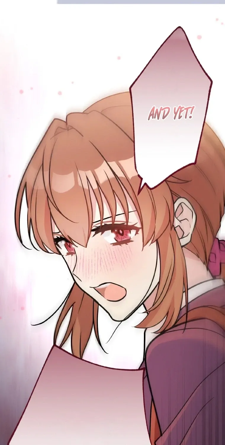 I Don