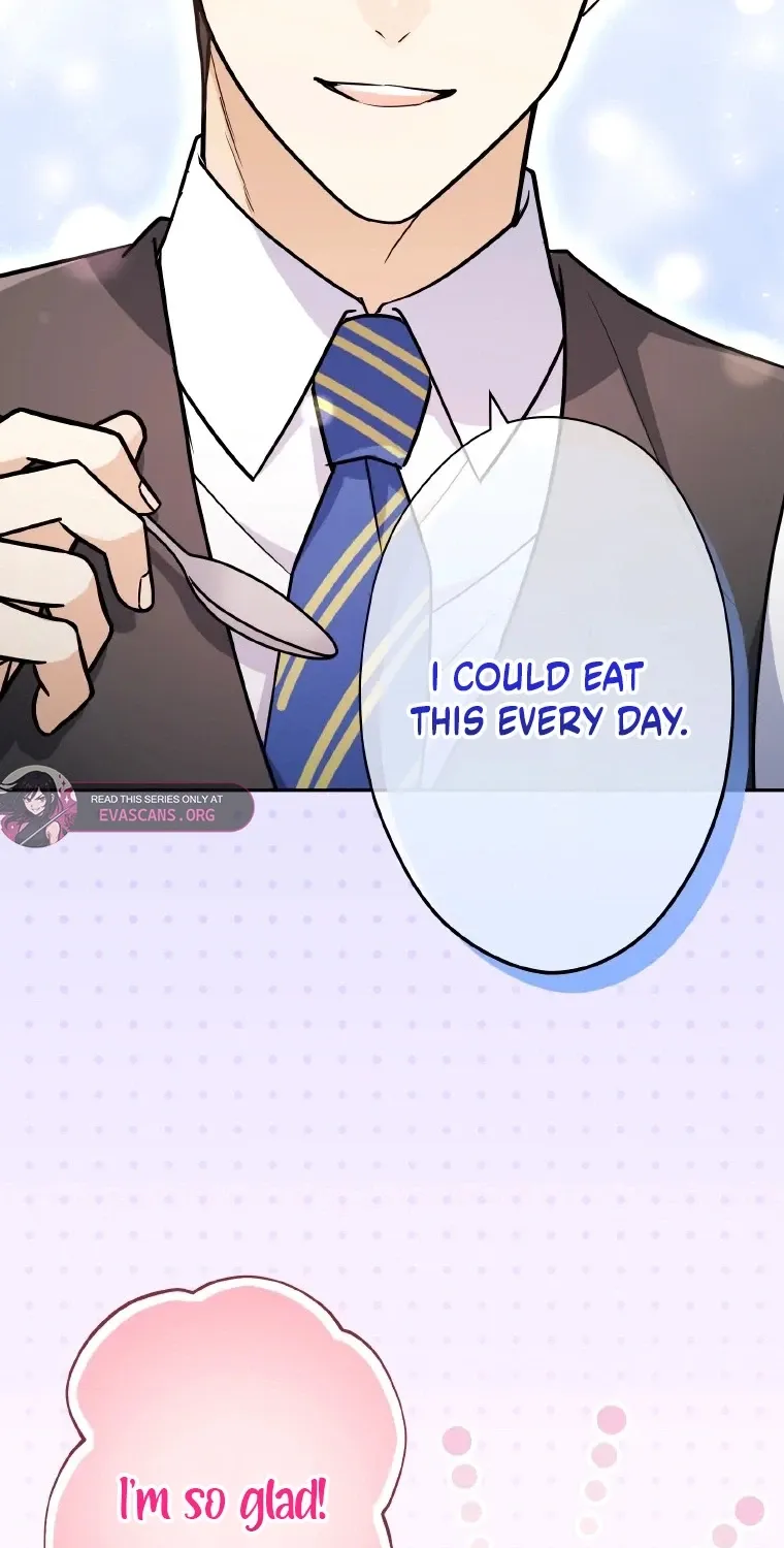 I Don