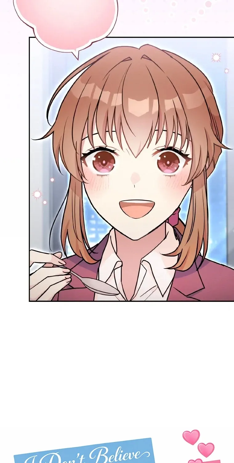 I Don
