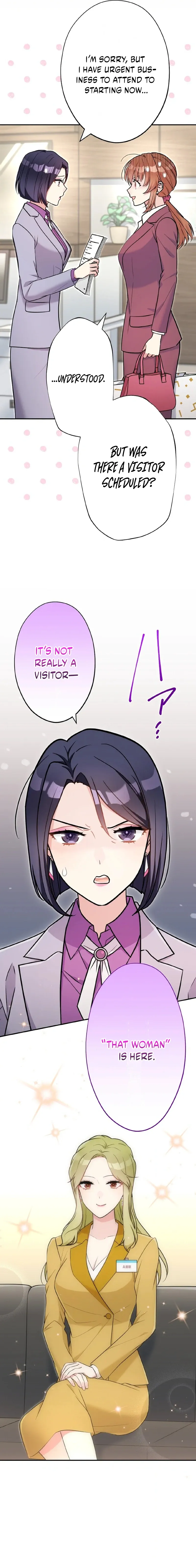 I Don