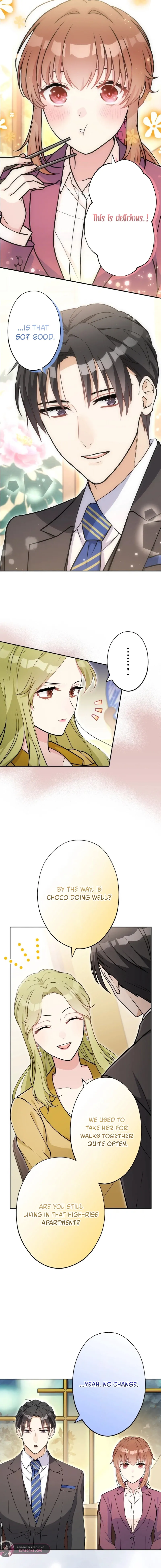 I Don
