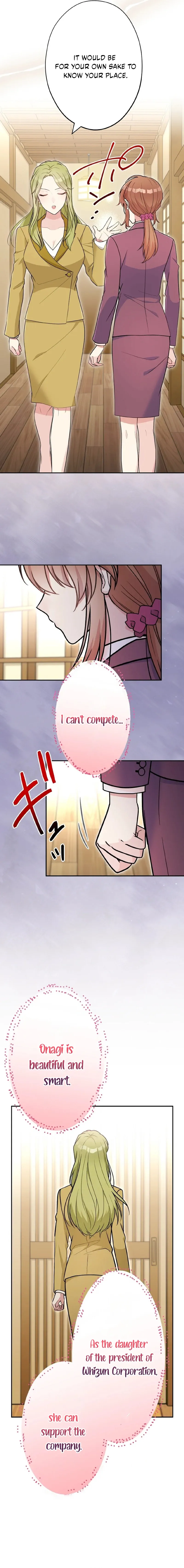 I Don