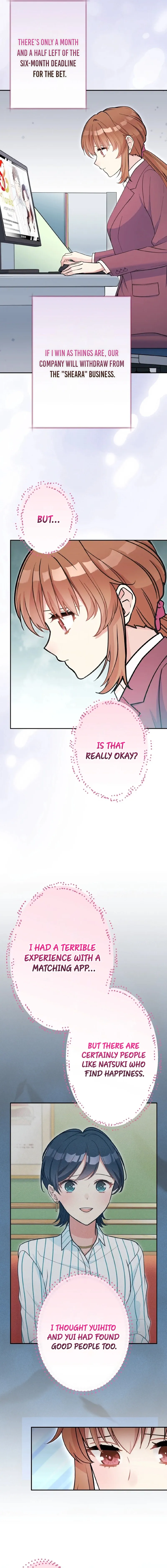 I Don
