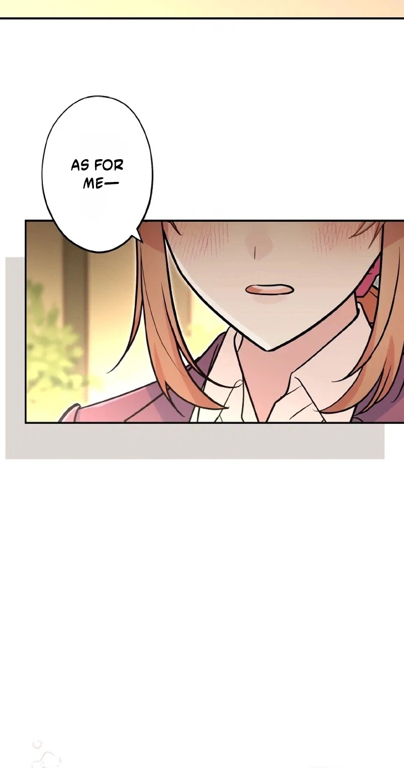 I Don