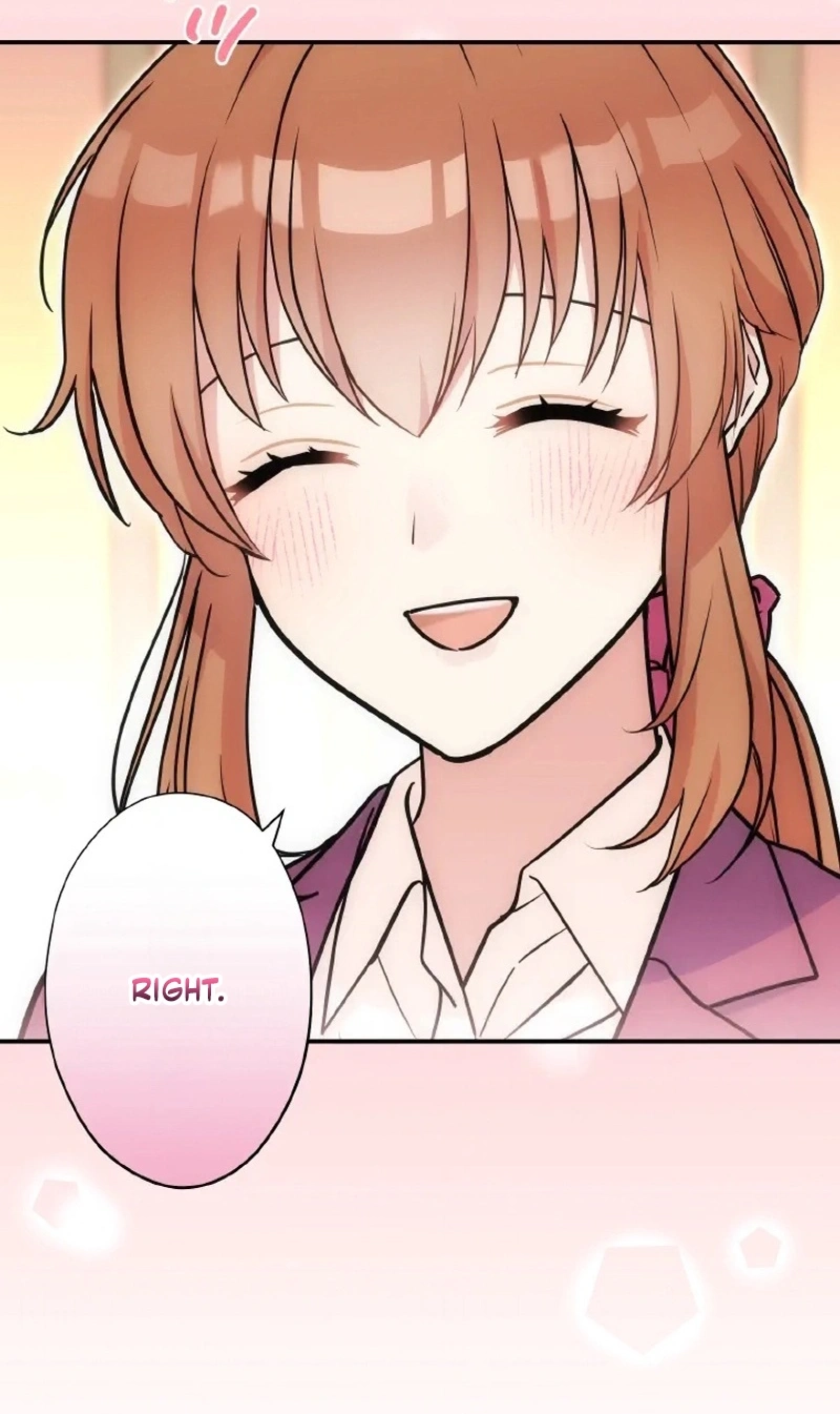 I Don