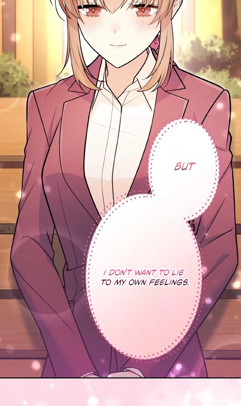 I Don
