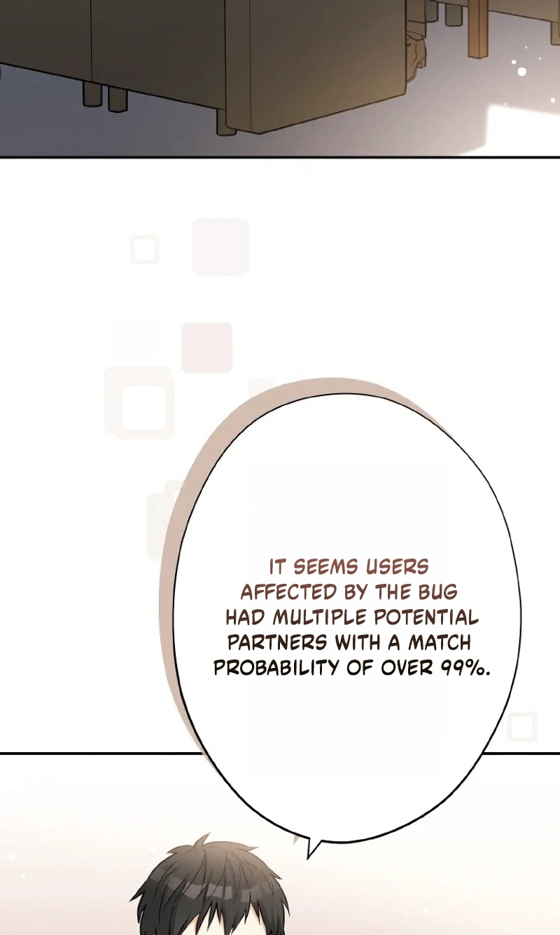 I Don
