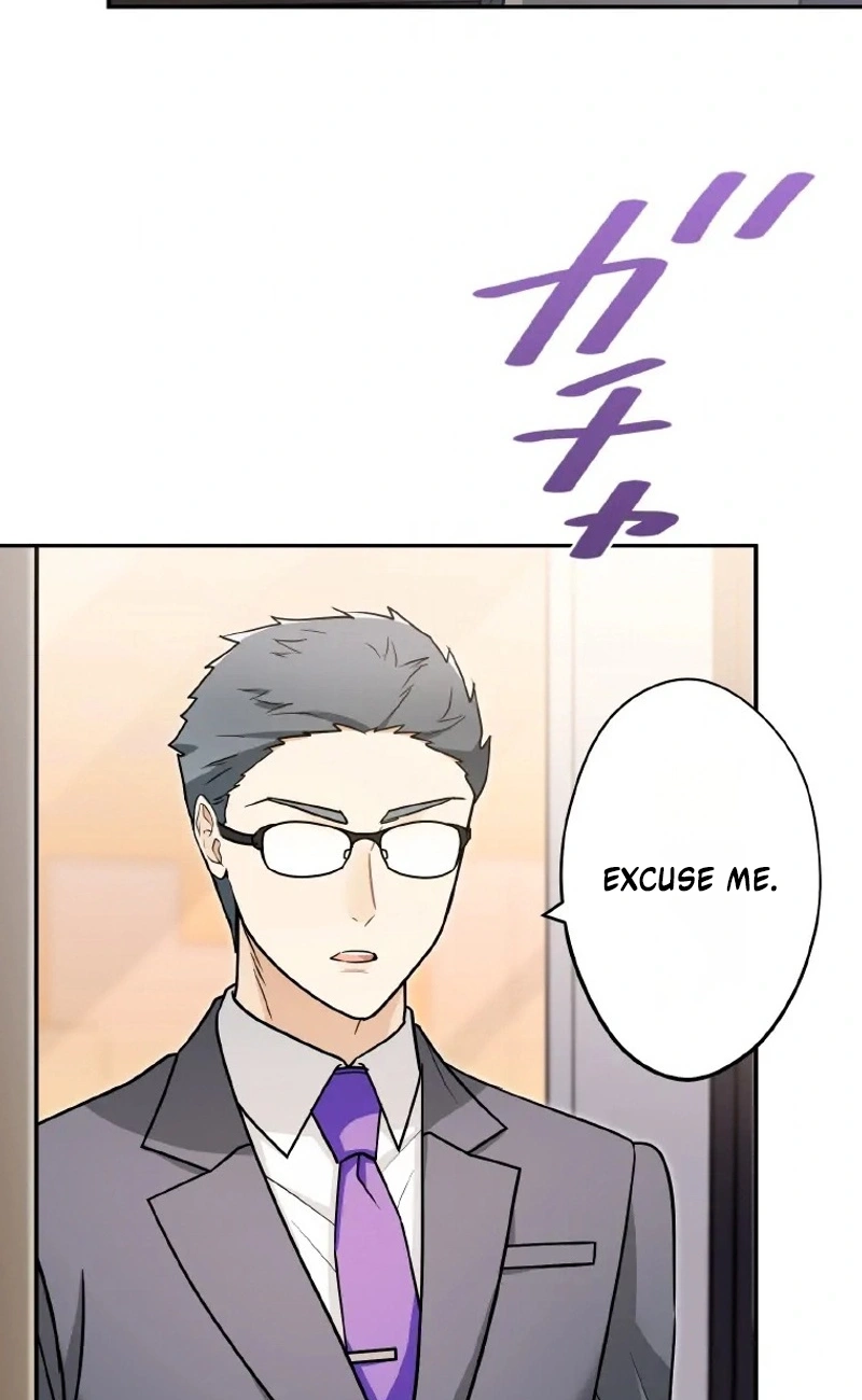 I Don
