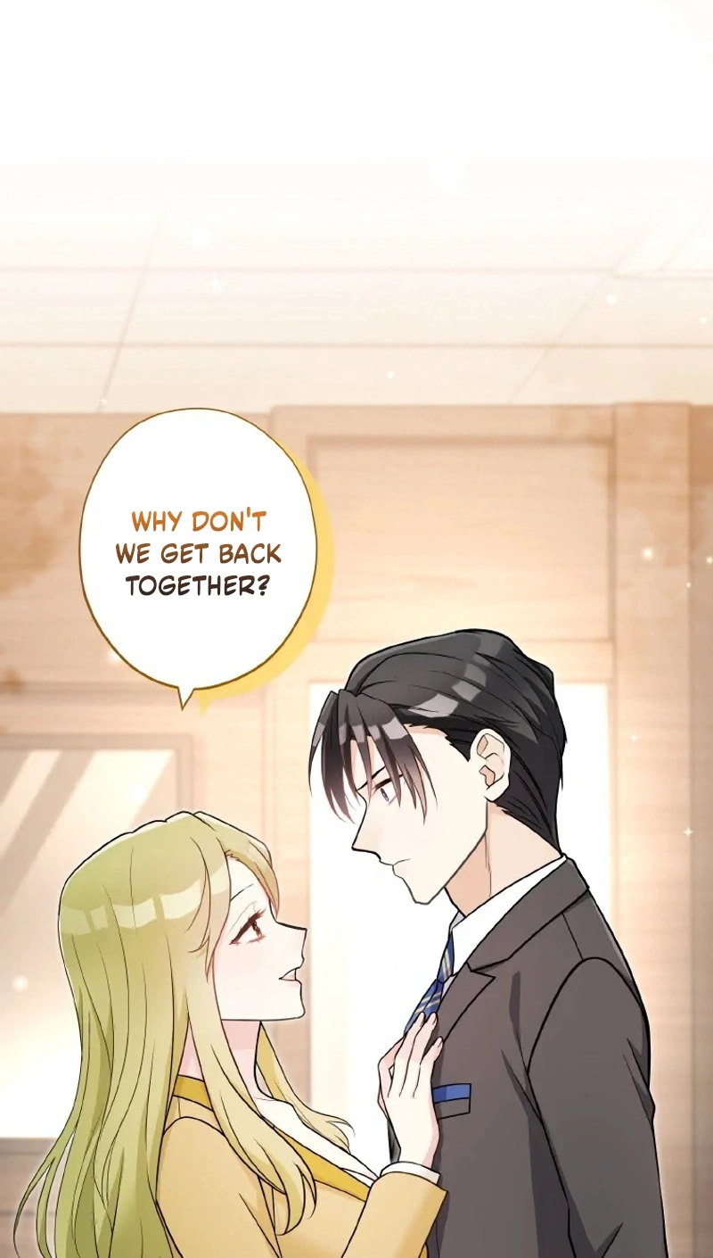 I Don