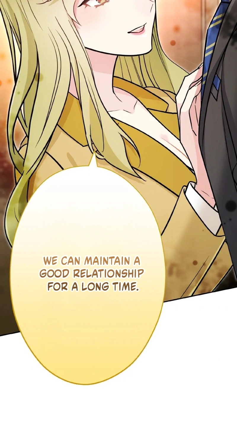 I Don
