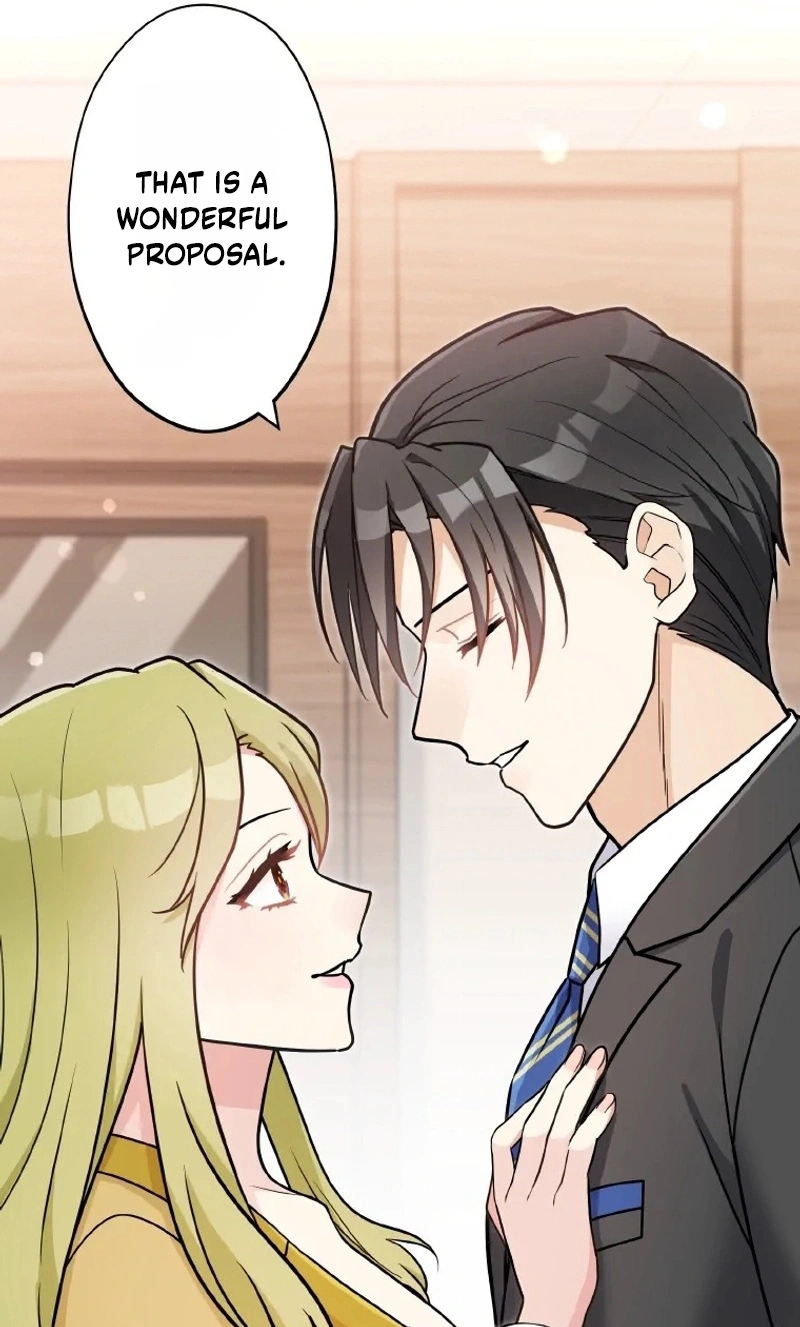 I Don