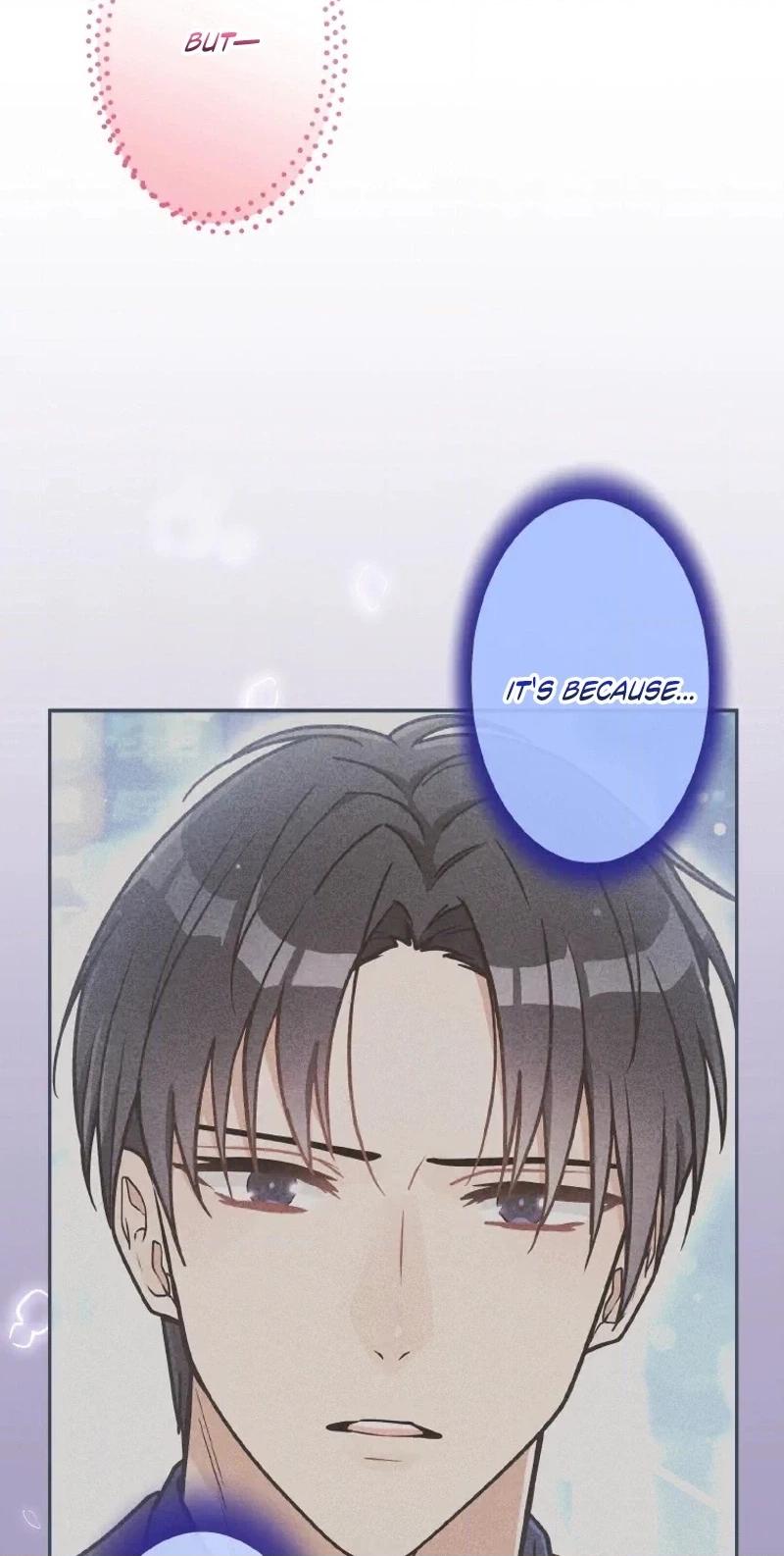 I Don