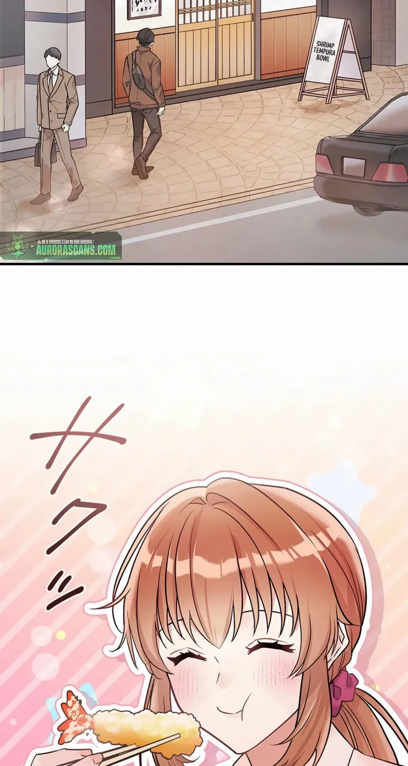 I Don
