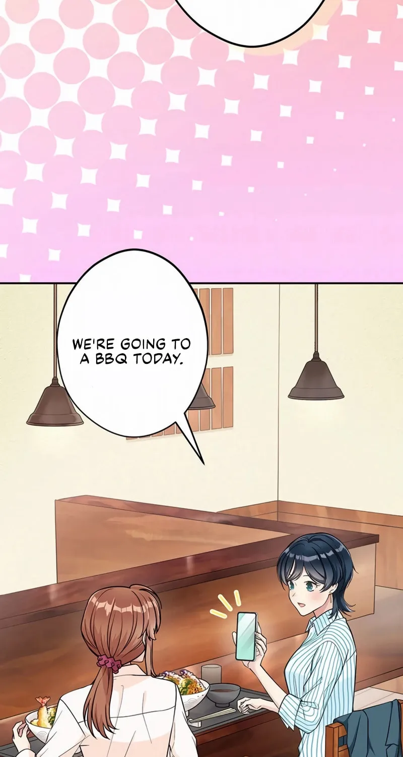 I Don