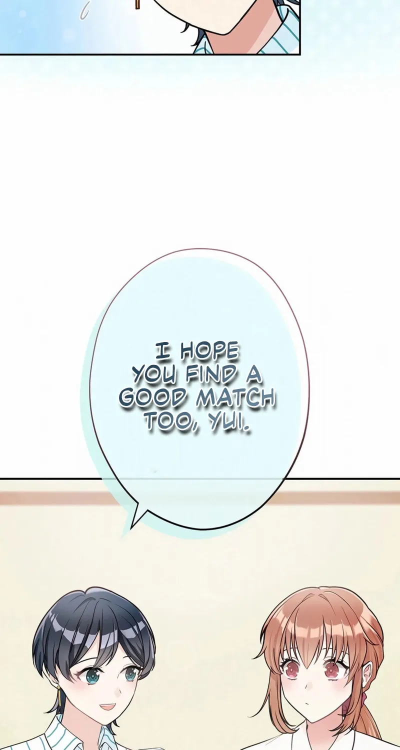 I Don
