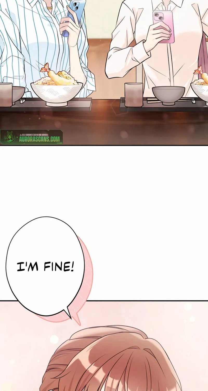 I Don