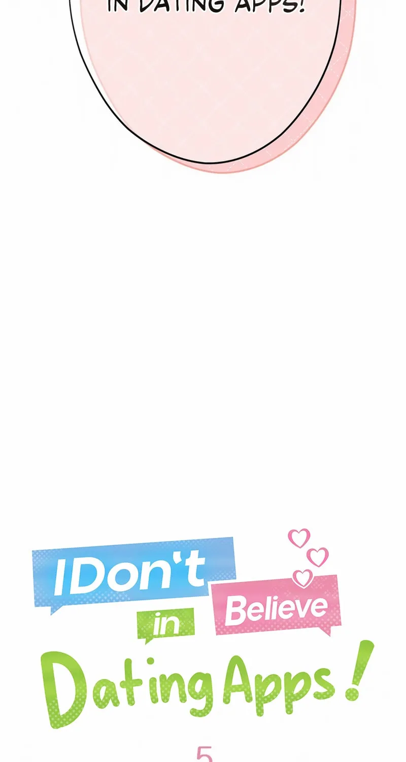 I Don