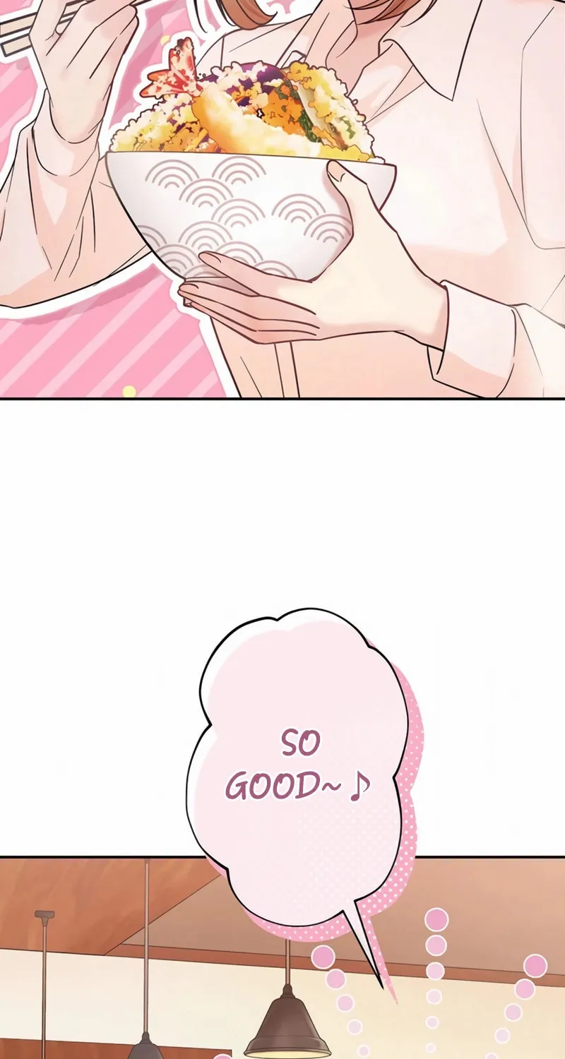 I Don