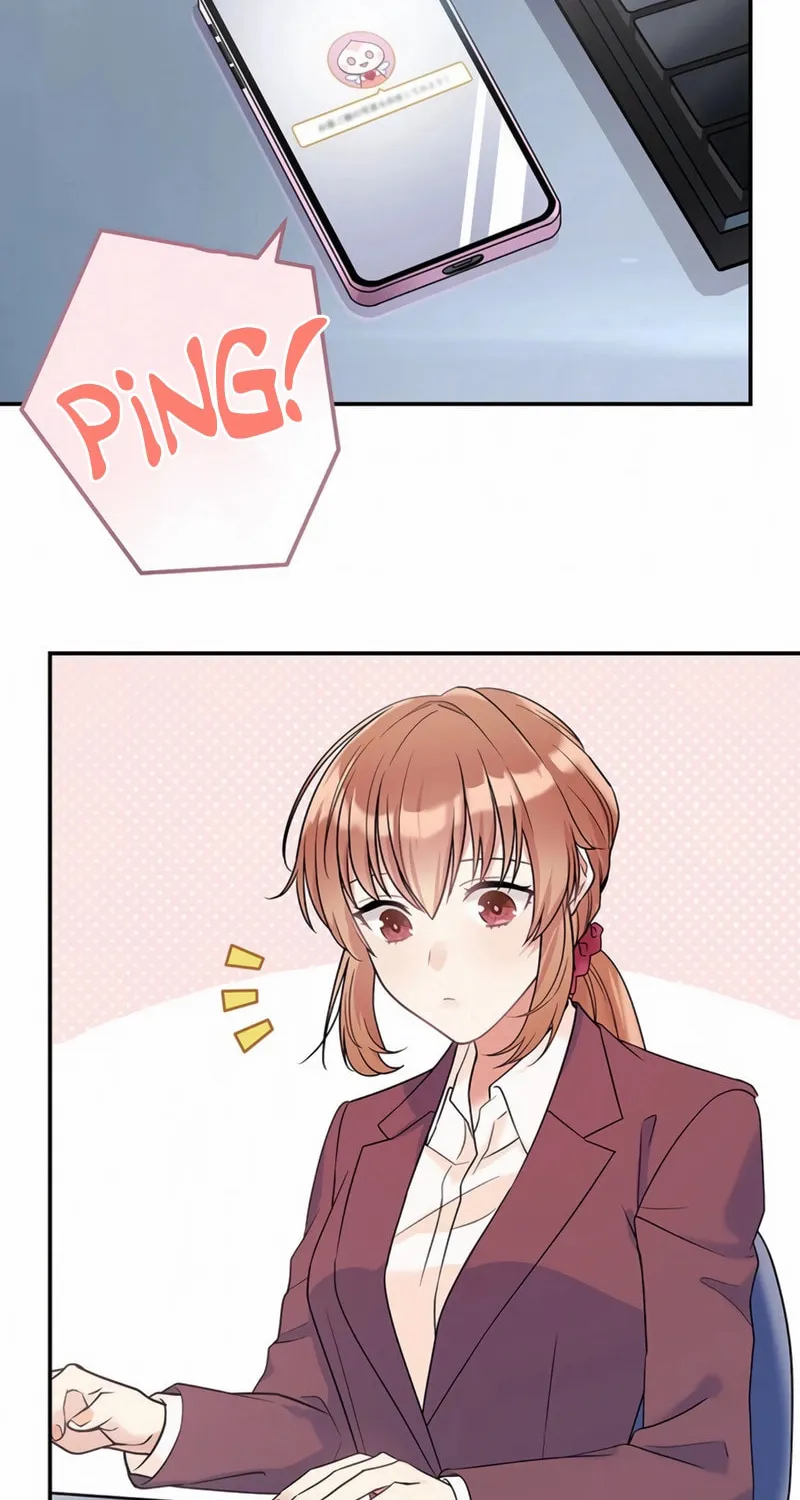I Don