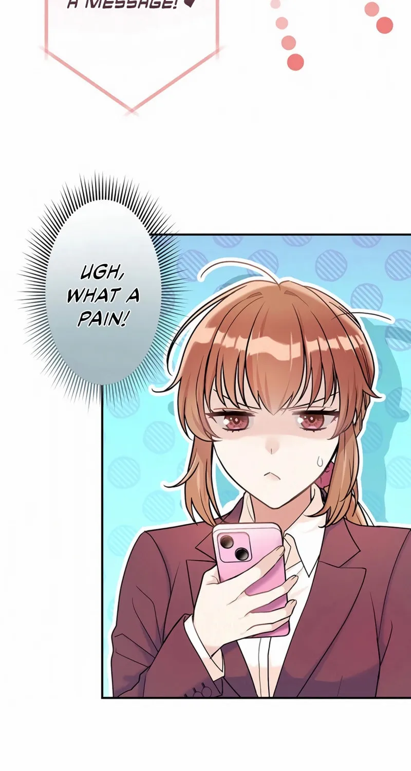 I Don