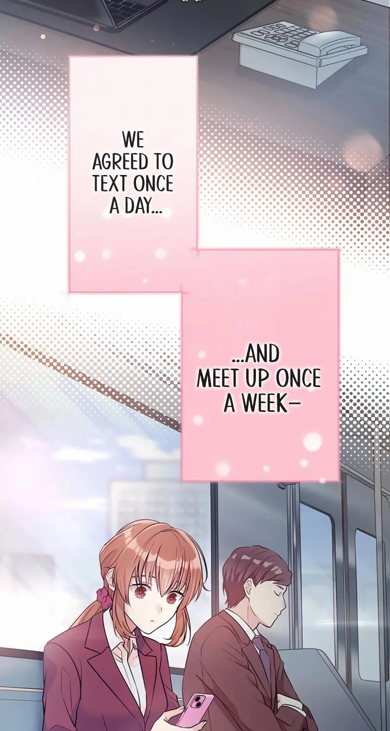 I Don