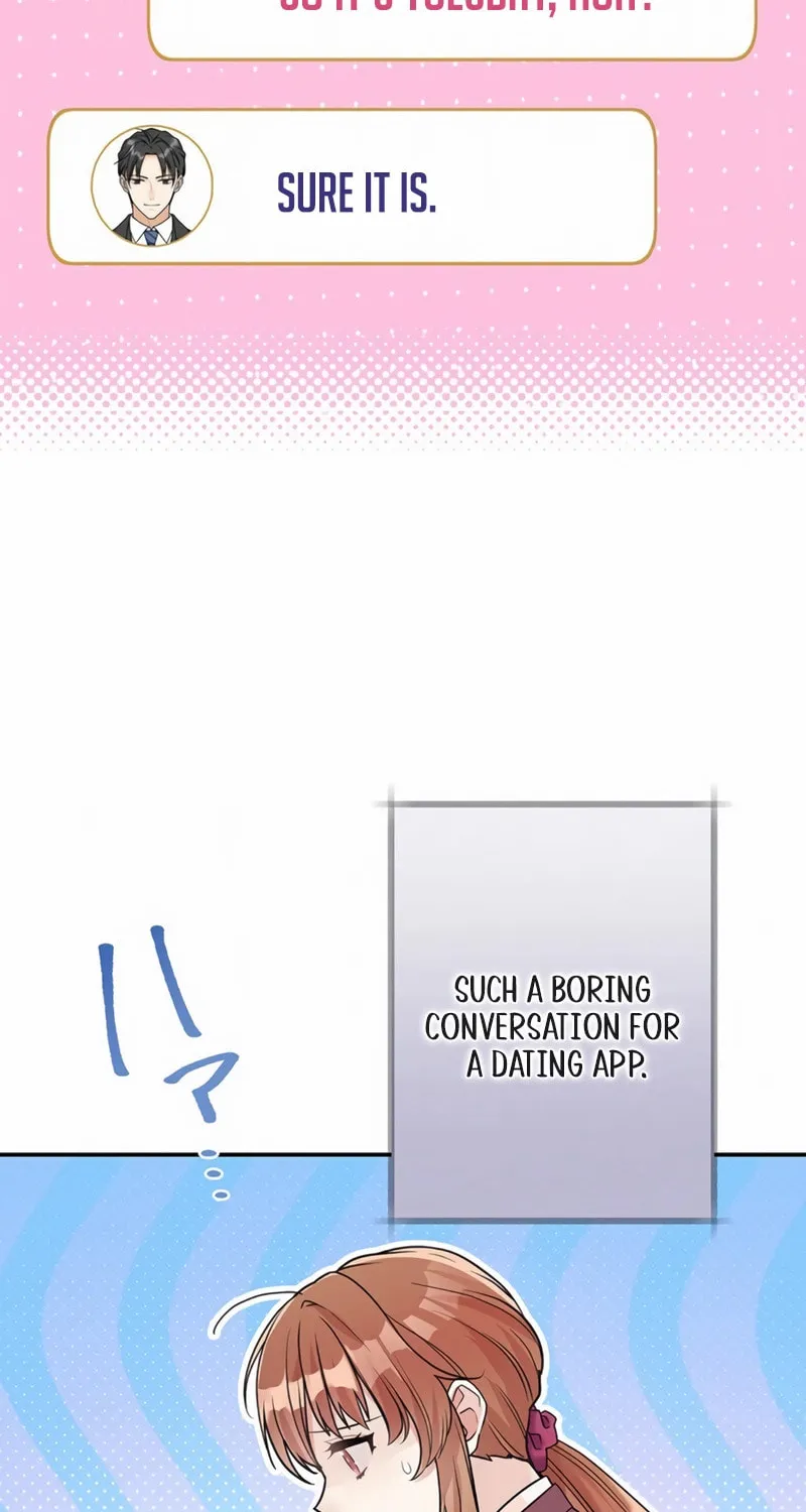 I Don