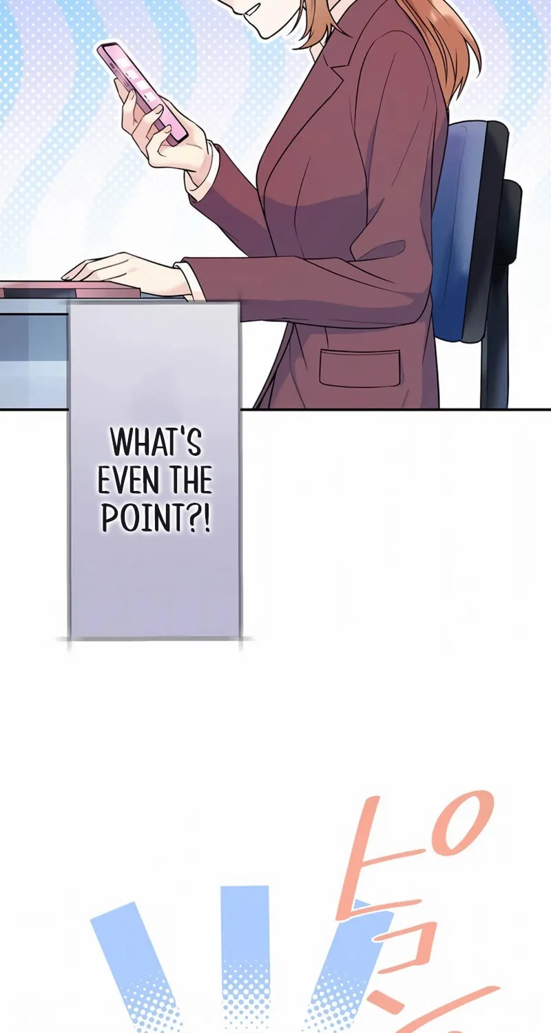 I Don