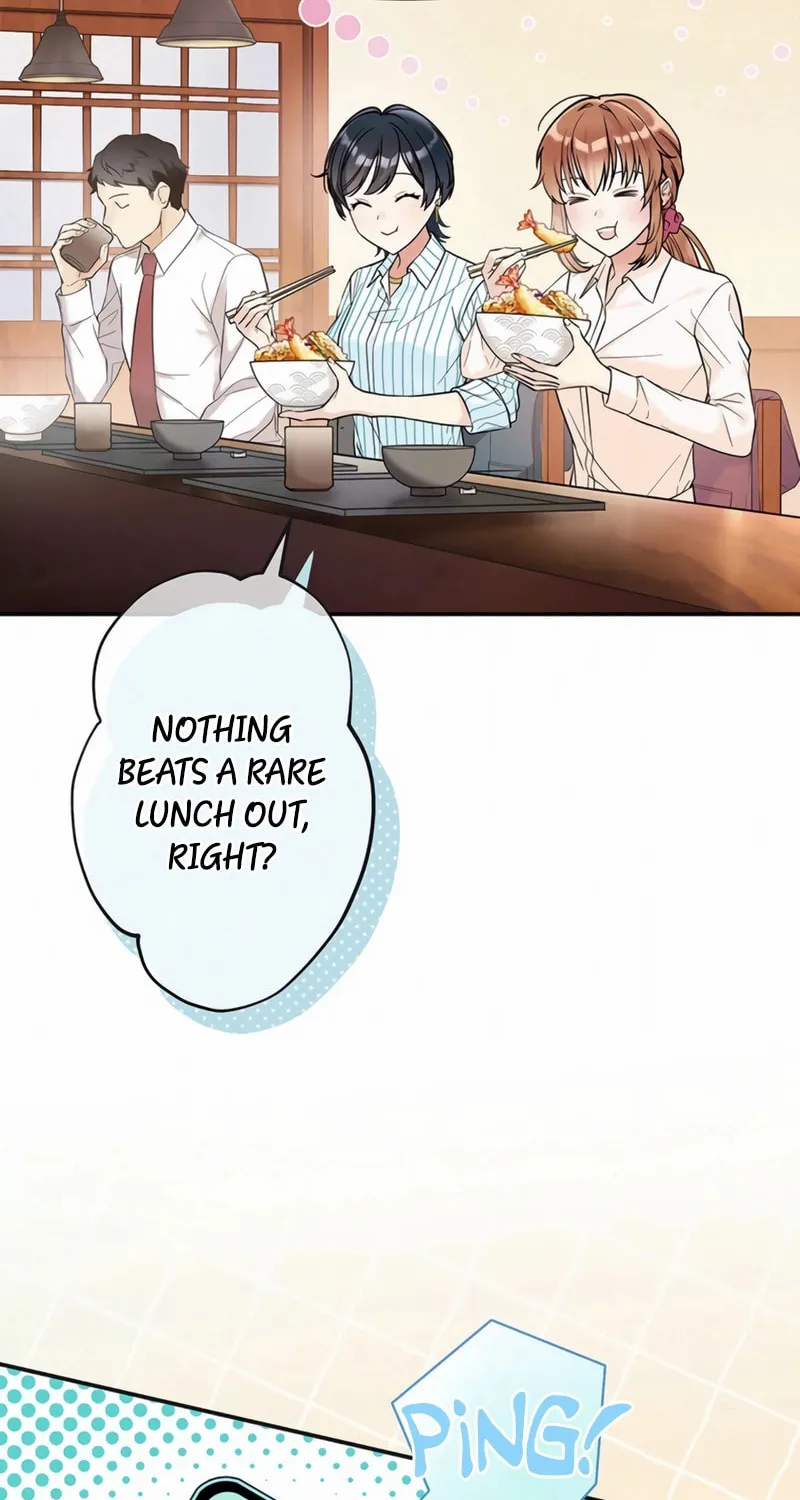 I Don