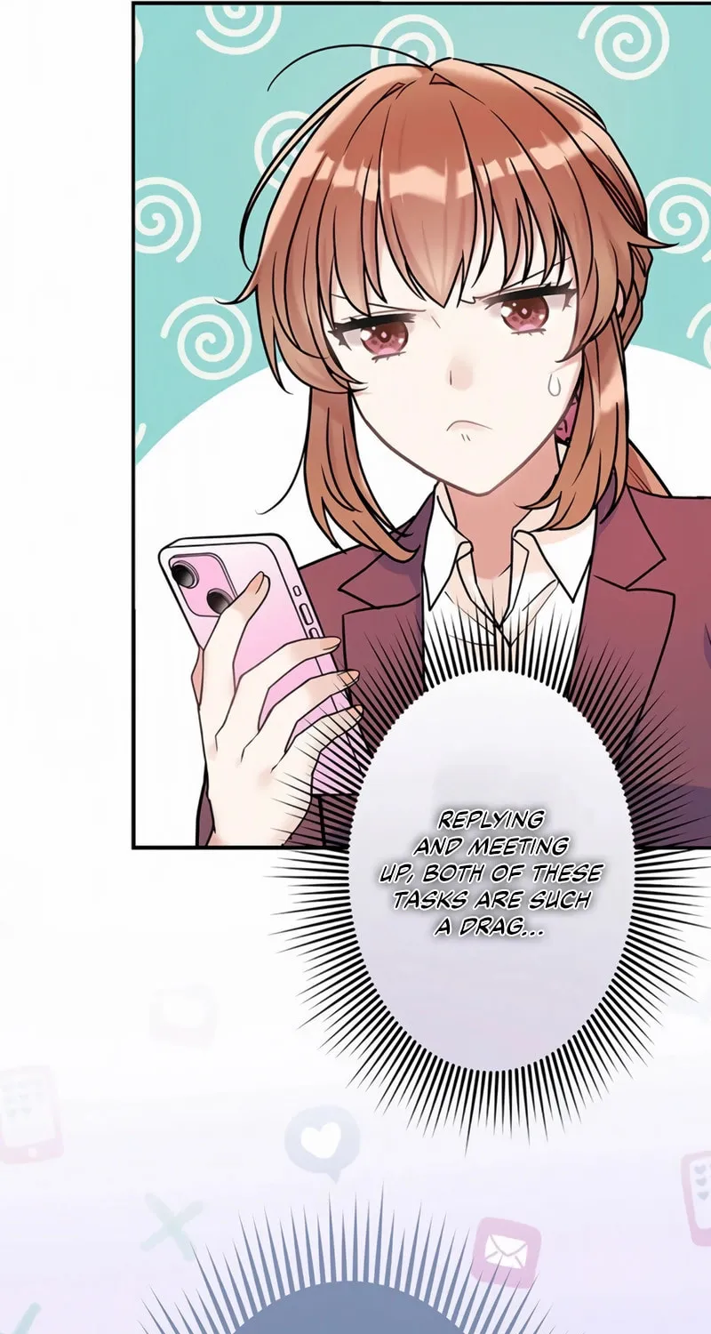 I Don