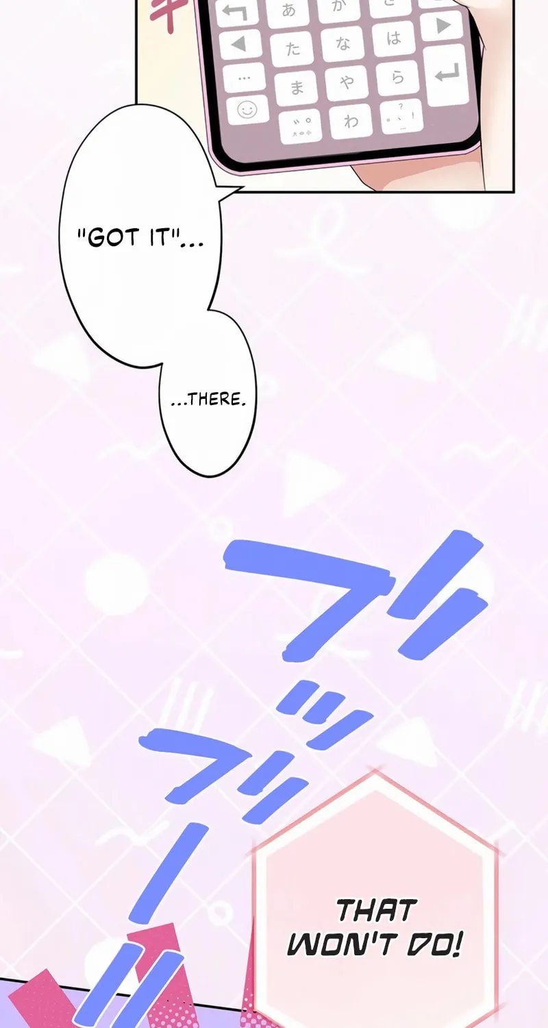 I Don