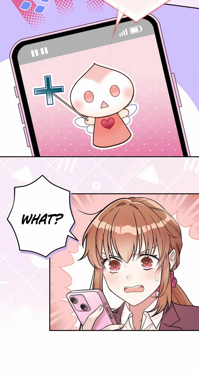 I Don