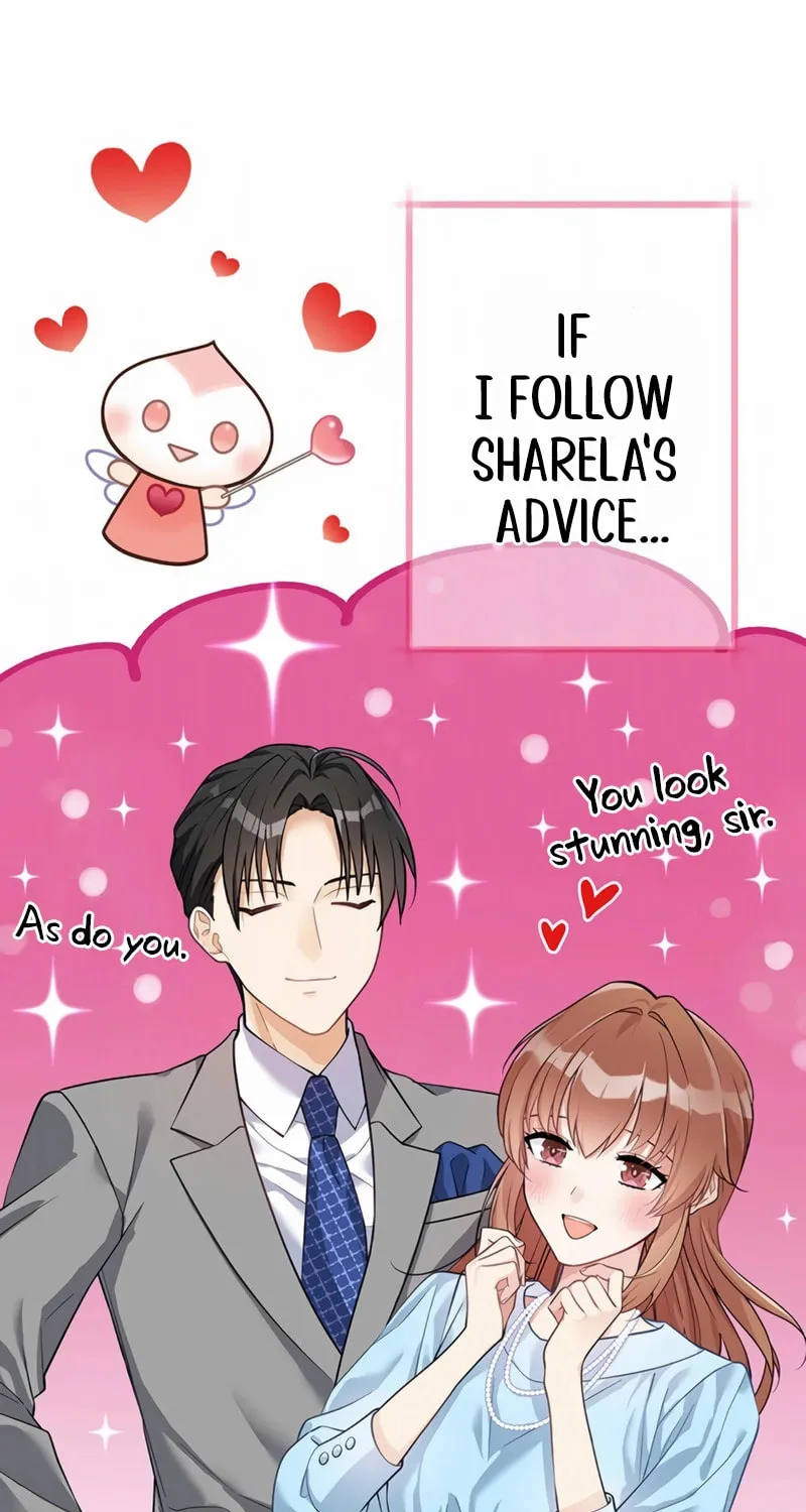 I Don