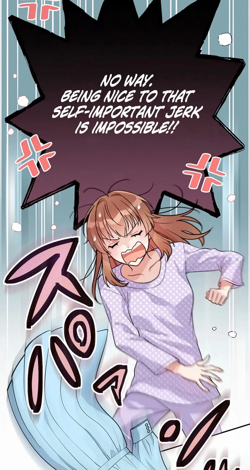 I Don