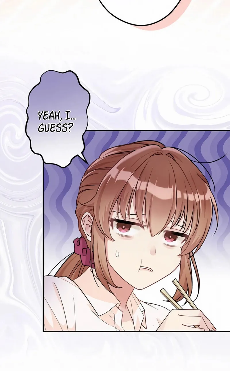 I Don