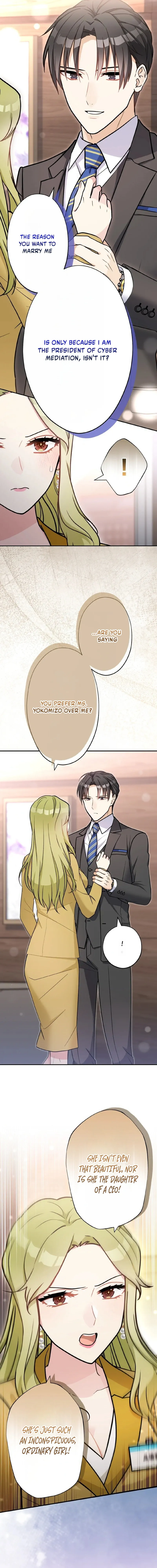 I Don
