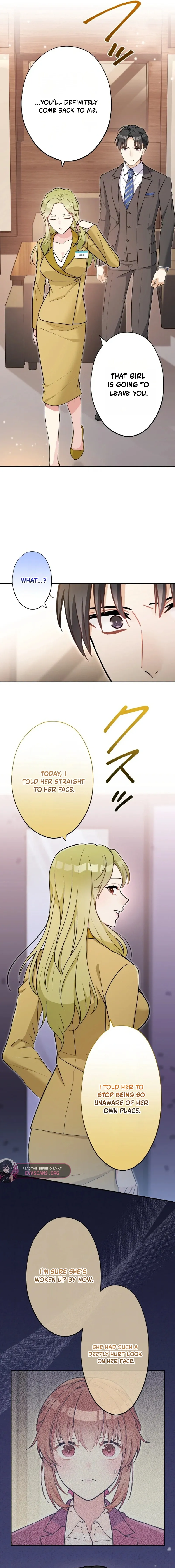 I Don