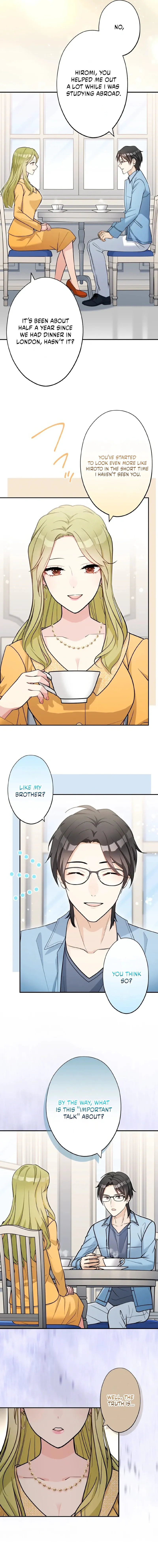 I Don