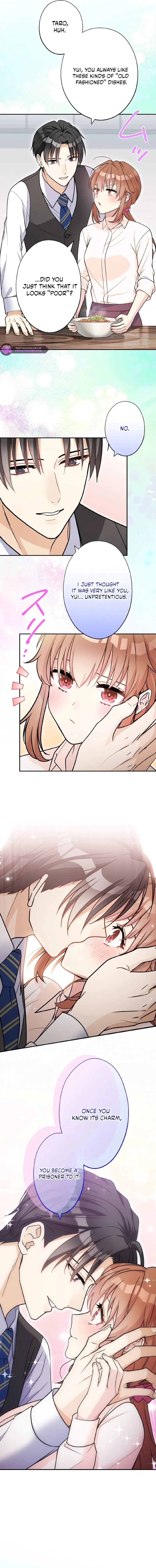 I Don