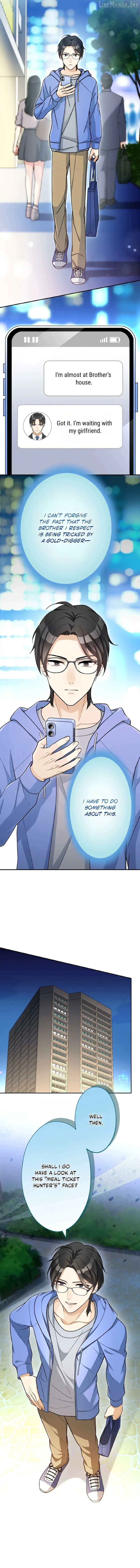 I Don