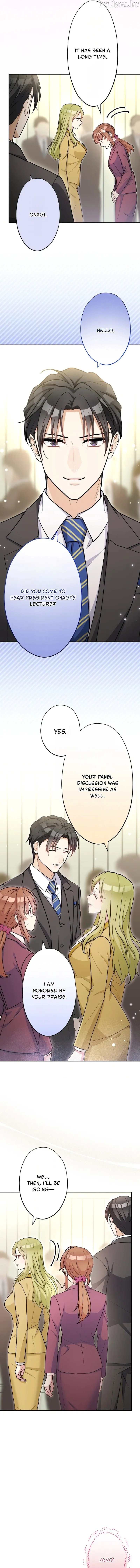 I Don