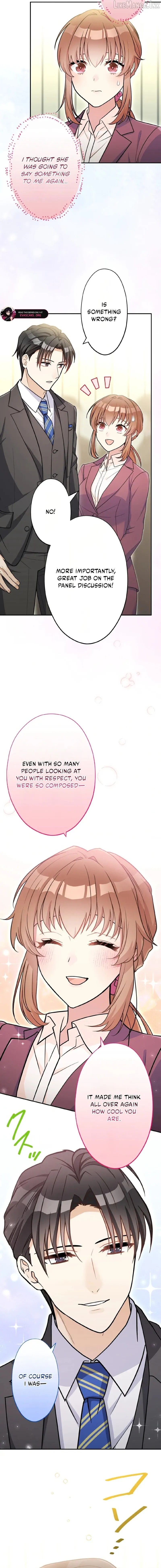 I Don