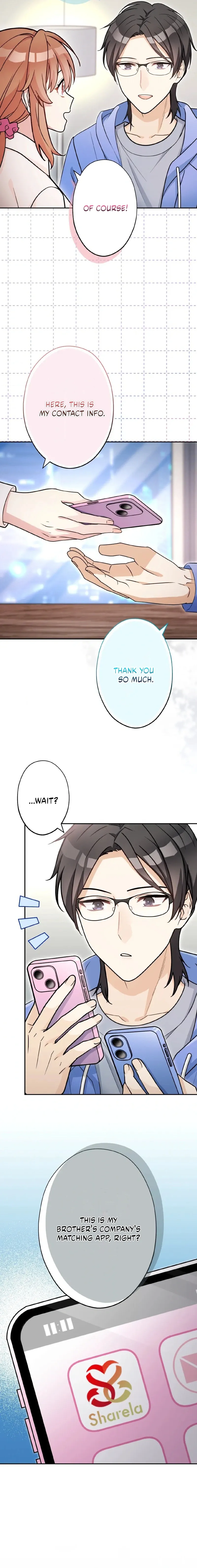 I Don
