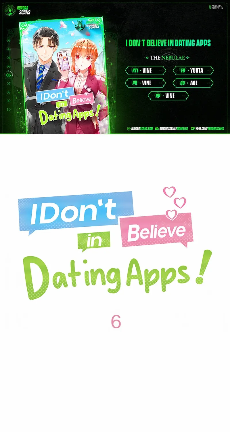 I Don