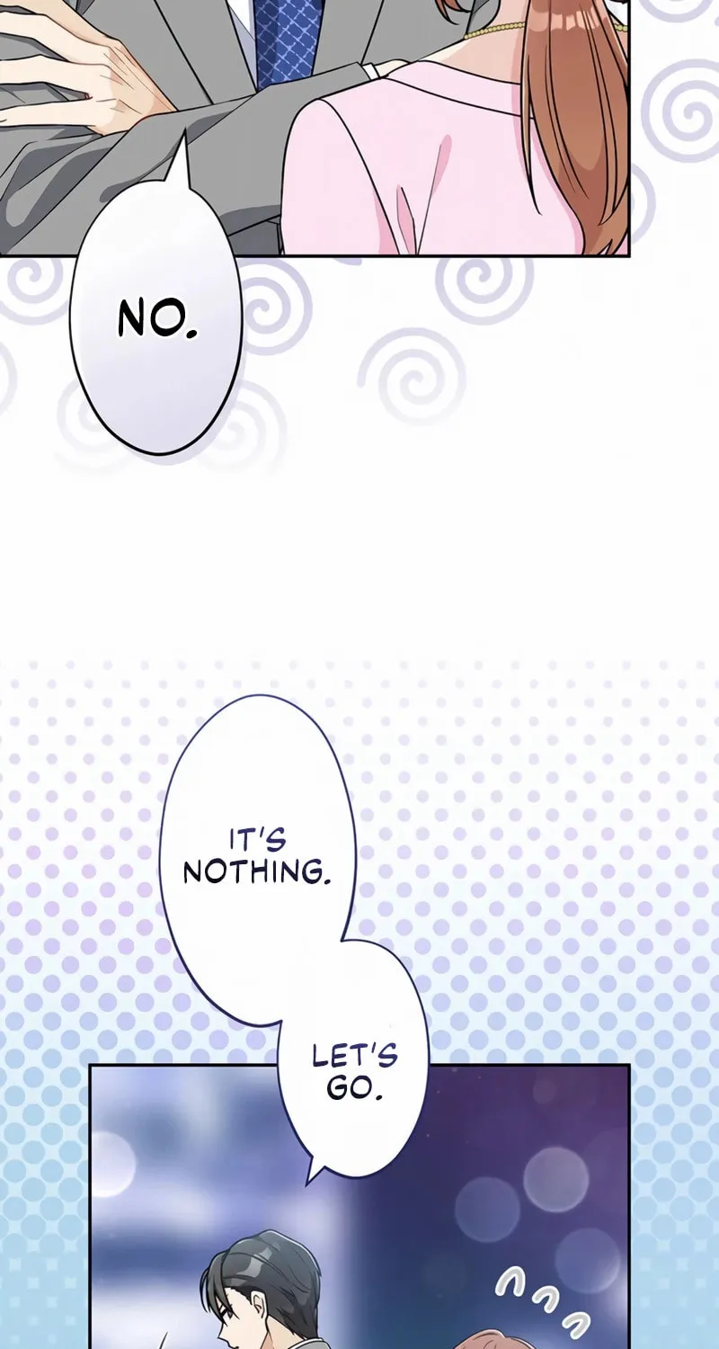 I Don