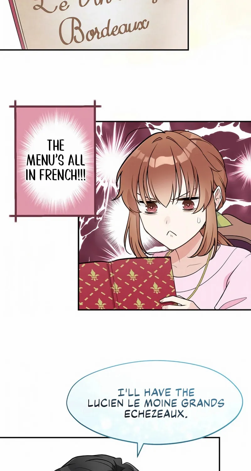 I Don