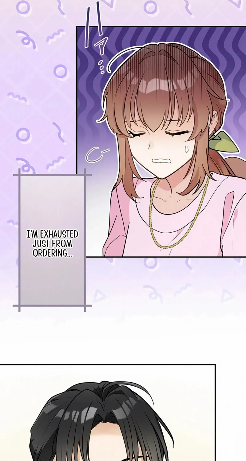 I Don