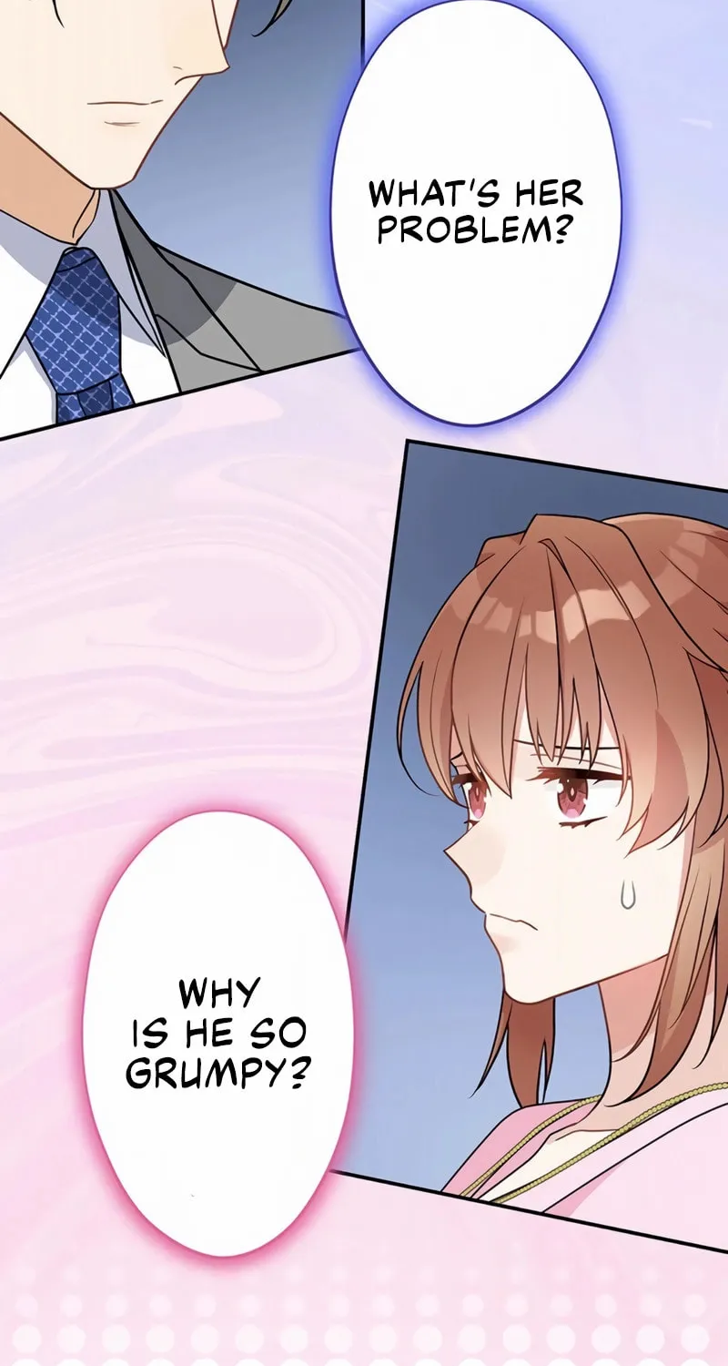 I Don