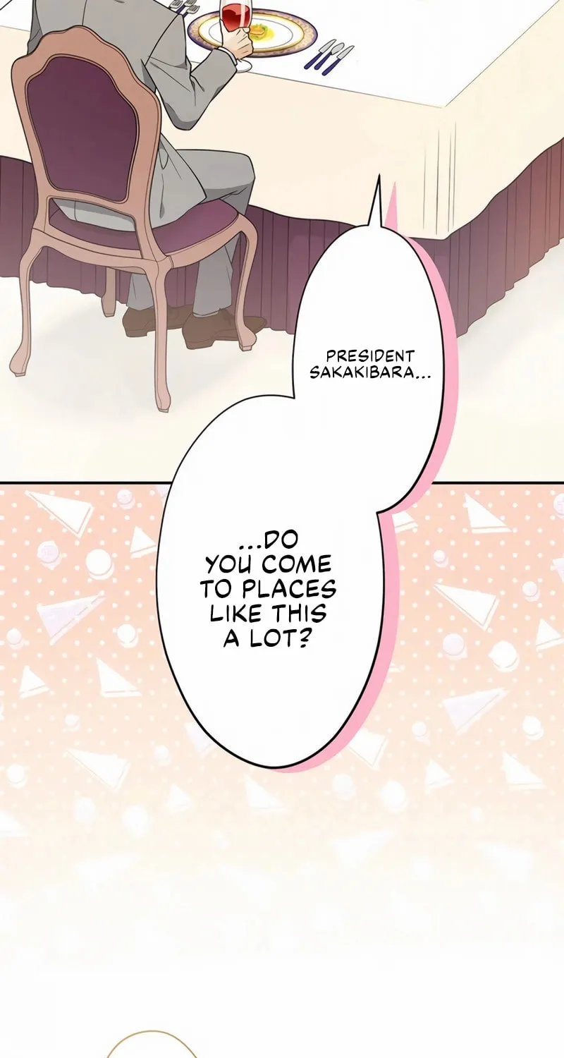 I Don